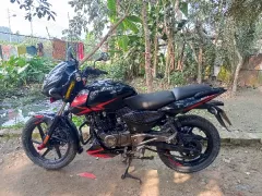 Bajaj Pulsar 150